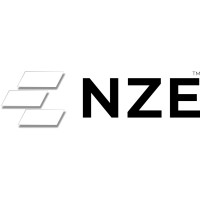 NZE Pouches logo - Similar company to Nectr