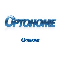 linkedin.com/company/[OPTOHOME AB] logo - Similar company to As-Systeme Gmbh