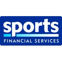Sports Financial Services Ltd logo - Similar company to Suttons Ifa, Chartered Financial Planners