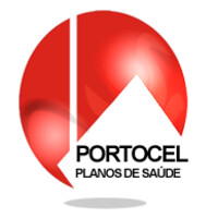Portocel Saúde logo - Similar company to Omm Be Saúde E Benefícios