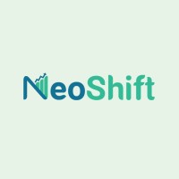 NeoShift logo - Similar company to Beogo-Tic