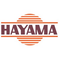 Hayama Industrial Corporation logo - Similar company to Unilink Industrial Instrumentation Corporation