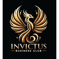 Invictus Business Club logo - Similar company to Armour Coaching