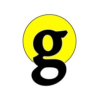 ofisegetirelim.com logo - Similar company to Gaia Talks