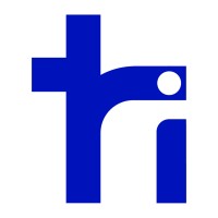 Titanium Architects logo - Similar company to Titanium Studio