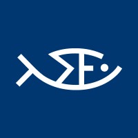 Royal Fish S.R.L. logo - Similar company to Tecno Paint S.R.L.