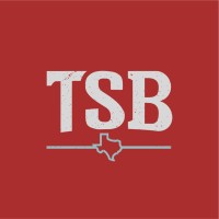 Texas Specialty Beverage logo - Similar company to Legacy Barrel Services, Llc
