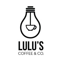 Lulus Coffee & Co. logo - Similar company to Yolla
