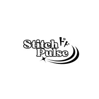 StitchPulse logo - Similar company to Nexus
