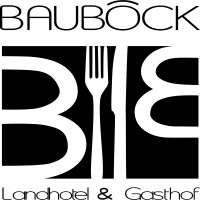 Bauböck logo - Similar company to Steirereck