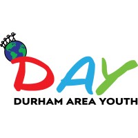 Durham Area Youth