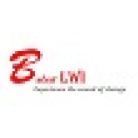 Balaji Acoustic logo - Similar company to Roxx Lab