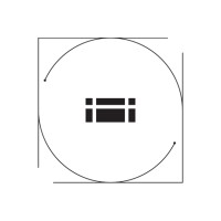 perspectives logo - Similar company to Collective Intelligence Inc.