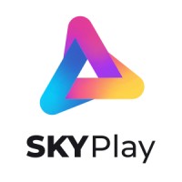 Skyplay