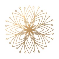 KARESO logo - Similar company to Trakmaş A.Ş.