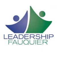 Leadership Fauquier logo - Similar company to Fauquier Chamber Of Commerce