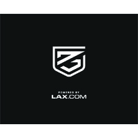 Zimagear