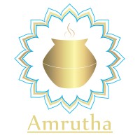 Amrutha logo - Similar company to Agence Msc - Mon Service Com