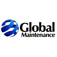 Global Maintenance Services Inc. logo - Similar company to Global Maintenance Services Ltda