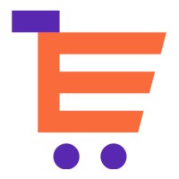 Nexecart Pvt Ltd logo - Similar company to Nexe Do Brasil