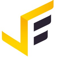Finkast logo - Similar company to Lituus