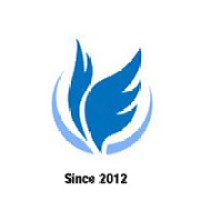 Mailbanger Review and Feedback logo - Similar company to Leadscampus