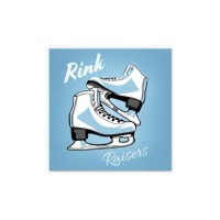 Rink Raisers Incorporated