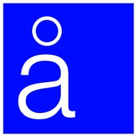 Ability logo - Similar company to Axess Adcom