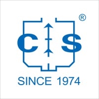 Cs Ceramic Co.,Ltd /Csceramic.Com