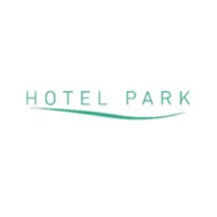 Hotel Park Doha logo - Similar company to Emirati Jobs Network