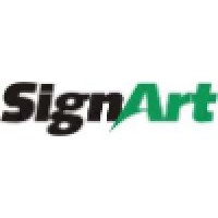 signart