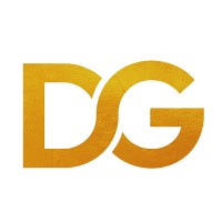 Dixie Gold Inc. logo - Similar company to Pegasus Resources Inc.