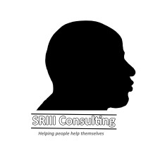 Sriiiconsulting logo - Similar company to Inlogic