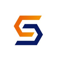 SENGRAPH logo - Similar company to Smma Sénégal