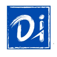 DIDECCAN INDIA SOFTWARE TECHNOLOGIES PVT LTD logo - Similar company to Flix Technology