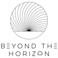 Beyond the Horizon Consulting logo - Similar company to Raccord Inc.