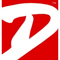 dsigns.co.uk logo - Similar company to Lowtek Games