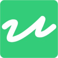 Buzzkik logo - Similar company to Work With Ease