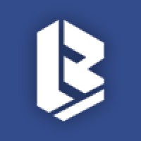 Biggs and Narciso logo - Similar company to Jobi Construction Ltd