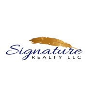 Signature Realty LLC