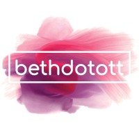 Beth Dot Ott Llc