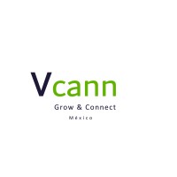 V Cann Company