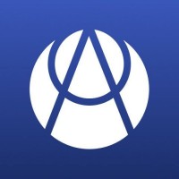 Apollo Neuro logo - Similar company to Wellset