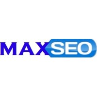 Max Seo