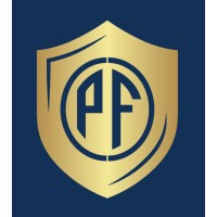 PatentFinance.com logo - Similar company to Mooney Ip