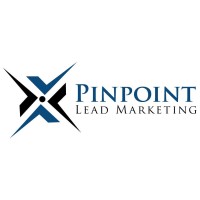 Pinpoint Lead Marketing logo - Similar company to Pinpoint Technologies Inc.