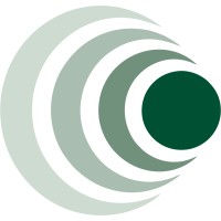 Conscientec Engenharia logo - Similar company to Cartamac