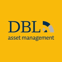 DBL Asset Management logo - Similar company to Harperlees