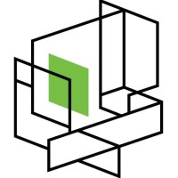 Urban Science India logo - Similar company to Compilation Avenue (A Venture By Capilt Services Pvt. Ltd.)