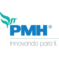 PRODUCTOS MÉDICOS Y HOSPITALARIOS SA. DE CV logo - Similar company to Overlab